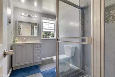 18027 Hatton Street, Reseda, CA 91335 - Photo 27