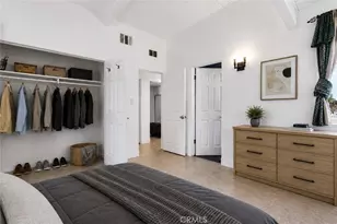 18027 Hatton St, Reseda, CA 91335 - Photo 21