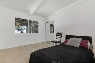 18027 Hatton Street, Reseda, CA 91335 - Photo 29