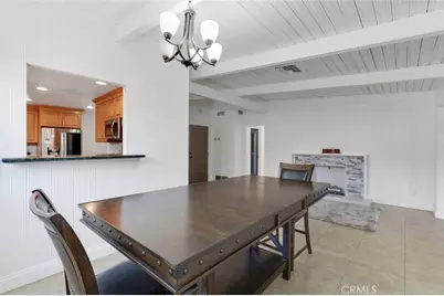 18027 Hatton Street, Reseda, CA 91335 - Photo 7
