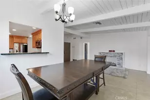 18027 Hatton St, Reseda, CA 91335 - Photo 7