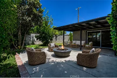 18027 Hatton Street, Reseda, CA 91335 - Photo 37