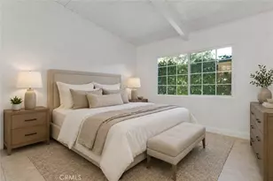 18027 Hatton St, Reseda, CA 91335 - Photo 25