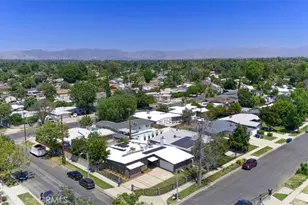 18027 Hatton St, Reseda, CA 91335 - Photo 43