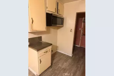 6261 Silva, Lakewood, CA 90713 - Photo 5
