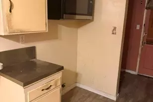 6261 Silva, Lakewood, CA 90713 - Photo 5
