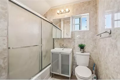 4520 Kingswell Avenue, Los Angeles, CA 90027 - Photo 27