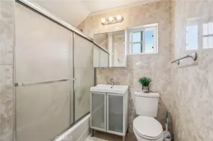 4520 Kingswell Ave, Los Angeles, CA 90027 - Photo 27