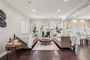 4520 Kingswell Ave, Los Angeles, CA 90027 - Photo 5