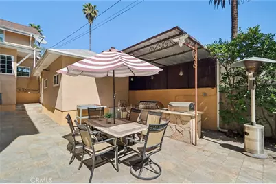 4520 Kingswell Avenue, Los Angeles, CA 90027 - Photo 33