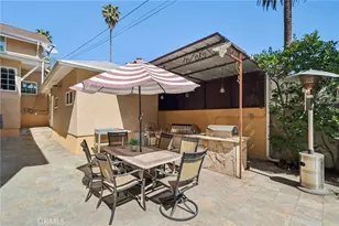 4520 Kingswell Ave, Los Angeles, CA 90027 - Photo 33
