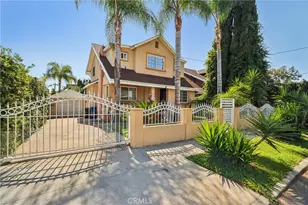 4520 Kingswell Ave, Los Angeles, CA 90027 - Photo 1
