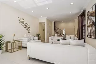 4520 Kingswell Ave, Los Angeles, CA 90027 - Photo 9