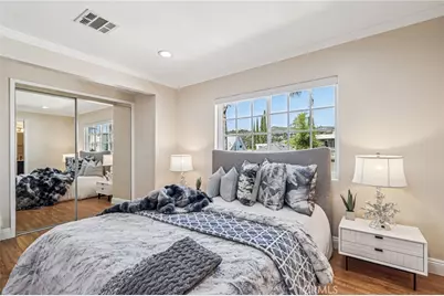 4520 Kingswell Avenue, Los Angeles, CA 90027 - Photo 29