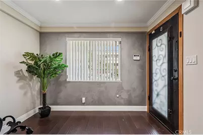 4520 Kingswell Avenue, Los Angeles, CA 90027 - Photo 3