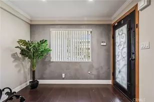 4520 Kingswell Ave, Los Angeles, CA 90027 - Photo 3