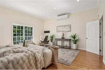 4520 Kingswell Avenue, Los Angeles, CA 90027 - Photo 21