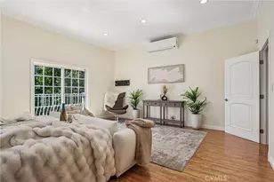 4520 Kingswell Ave, Los Angeles, CA 90027 - Photo 21