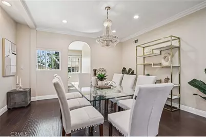 4520 Kingswell Avenue, Los Angeles, CA 90027 - Photo 11