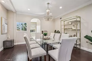4520 Kingswell Ave, Los Angeles, CA 90027 - Photo 11