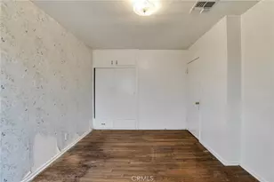 4736 Berryman Ave, Culver City, CA 90230 - Photo 23