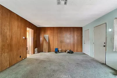 4736 Berryman Avenue, Culver City, CA 90230 - Photo 15