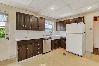 4736 Berryman Avenue, Culver City, CA 90230 - Photo 19