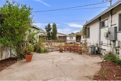 4736 Berryman Avenue, Culver City, CA 90230 - Photo 9