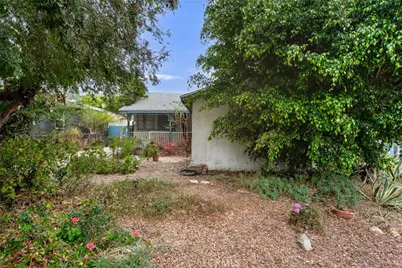 4736 Berryman Avenue, Culver City, CA 90230 - Photo 7