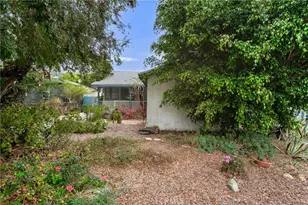 4736 Berryman Ave, Culver City, CA 90230 - Photo 7