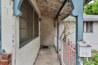 4736 Berryman Avenue, Culver City, CA 90230 - Photo 13