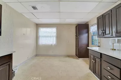 4736 Berryman Avenue, Culver City, CA 90230 - Photo 17