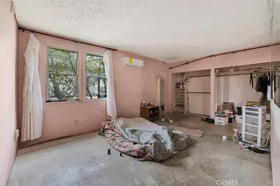 4736 Berryman Avenue, Culver City, CA 90230 - Photo 25