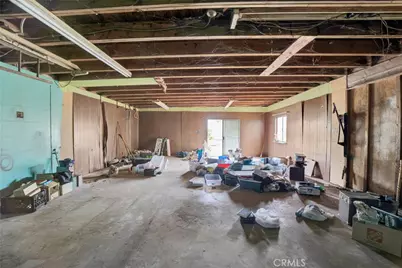 4736 Berryman Avenue, Culver City, CA 90230 - Photo 31