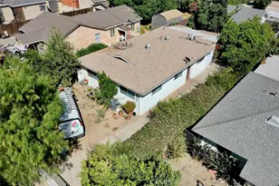 11454 Sunburst St, Sylmar, CA 91342 - Photo 53