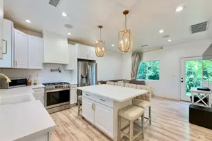 11454 Sunburst St, Sylmar, CA 91342 - Photo 29