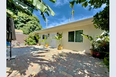 11454 Sunburst Street, Sylmar, CA 91342 - Photo 7