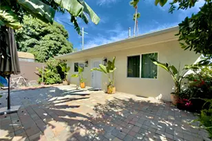 11454 Sunburst St, Sylmar, CA 91342 - Photo 7