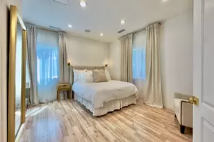 11454 Sunburst St, Sylmar, CA 91342 - Photo 33