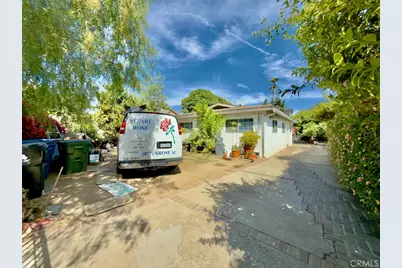 11454 Sunburst Street, Sylmar, CA 91342 - Photo 3