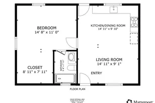 11454 Sunburst St, Sylmar, CA 91342 - Photo 27