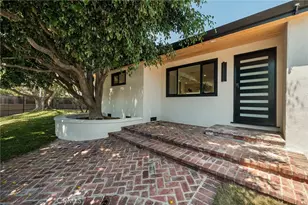 7842 Clearfield Ave, Panorama City, CA 91402 - Photo 1