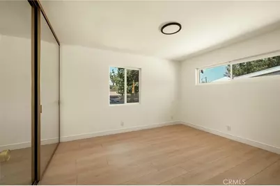 7842 Clearfield Avenue, Panorama City, CA 91402 - Photo 31