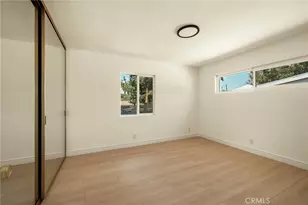 7842 Clearfield Ave, Panorama City, CA 91402 - Photo 31