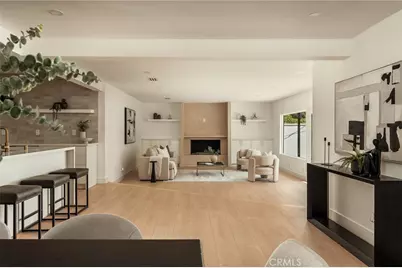 7842 Clearfield Avenue, Panorama City, CA 91402 - Photo 1
