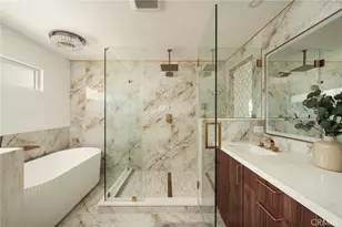 7842 Clearfield Ave, Panorama City, CA 91402 - Photo 23