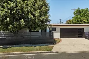 7842 Clearfield Ave, Panorama City, CA 91402 - Photo 1