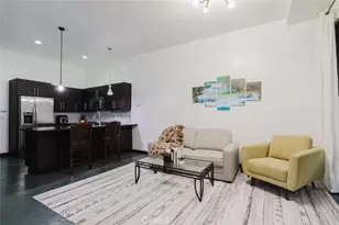 655 S Hope St, Los Angeles, CA 90017 - Photo 41