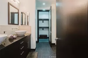655 S Hope St, Los Angeles, CA 90017 - Photo 31