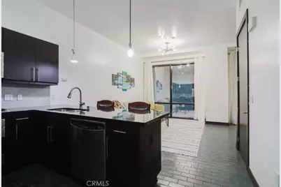 655 S Hope Street #606, Los Angeles, CA 90017 - Photo 53